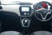 JUAL Datsun Go+ Panca 1.2 T Style MT 2018 Silver 8
