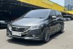 TURUN HARGA‼️ HONDA ODYSSEY 2.4 AT GREY 2012 3