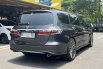 TURUN HARGA‼️ HONDA ODYSSEY 2.4 AT GREY 2012 6