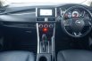 Nissan Livina 1.5 VL AT 2019 Silver 8