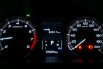 Nissan Livina 1.5 VL AT 2019 Silver 9