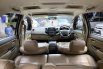 Toyota Fortuner G TRD VNT AT 2012 Putih 7