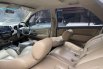 Toyota Fortuner G TRD VNT AT 2012 Putih 8