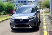 Honda BR-V Prestige CVT with Honda Sensing 2022 abu matic cash kredit proses bisa dibantu 3