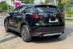 MAZDA CX-5 ELITE AT 2018 , JUAL CEPAT 3