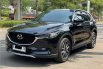 MAZDA CX-5 ELITE AT 2018 , JUAL CEPAT 2