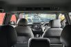 Honda BRV Prestige A/T ( Matic ) 2022 Hitam Km 26rban Mulus Siap Pakai 12