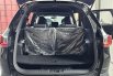 Honda BRV Prestige A/T ( Matic ) 2022 Hitam Km 26rban Mulus Siap Pakai 14