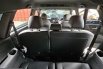 Honda BRV Prestige A/T ( Matic ) 2022 Hitam Km 26rban Mulus Siap Pakai 13