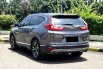 Honda CR-V 1.5L Turbo Prestige 2019 sunroof prestige abu 4