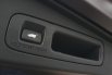 Honda CR-V 1.5L Turbo Prestige 2019 sunroof prestige abu 14