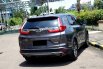 Honda CR-V 1.5L Turbo Prestige 2019 sunroof prestige abu 6