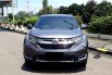 Honda CR-V 1.5L Turbo Prestige 2019 sunroof prestige abu 2