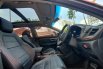 Honda CR-V 1.5L Turbo Prestige 2019 sunroof prestige abu 13