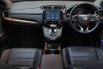 Honda CR-V 1.5L Turbo Prestige 2019 sunroof prestige abu 11