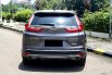 Honda CR-V 1.5L Turbo Prestige 2019 sunroof prestige abu 5