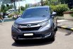 Honda CR-V 1.5L Turbo Prestige 2019 sunroof prestige abu 1