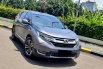 Honda CR-V 1.5L Turbo Prestige 2019 sunroof prestige abu 3