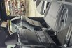 Toyota Voxy A/T ( Matic ) 2024 Hitam Km 11rban Mulus Gress Siap Pakai 15