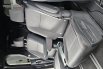 Toyota Voxy A/T ( Matic ) 2024 Hitam Km 11rban Mulus Gress Siap Pakai 14