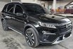 Honda BRV Prestige A/T ( Matic ) 2022 Hitam Km 26rban Mulus Siap Pakai 2