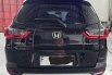 Honda BRV Prestige A/T ( Matic ) 2022 Hitam Km 26rban Mulus Siap Pakai 5
