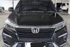Honda BRV Prestige A/T ( Matic ) 2022 Hitam Km 26rban Mulus Siap Pakai 1
