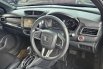 Honda BRV Prestige A/T ( Matic ) 2022 Hitam Km 26rban Mulus Siap Pakai 9