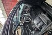 Honda BRV Prestige A/T ( Matic ) 2022 Hitam Km 26rban Mulus Siap Pakai 10