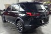 Honda BRV Prestige A/T ( Matic ) 2022 Hitam Km 26rban Mulus Siap Pakai 4