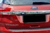 Ford Everest Titanium Plus 2015 matic diesel merah 14
