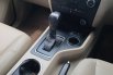 Ford Everest Titanium Plus 2015 matic diesel merah 19