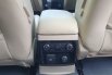 Ford Everest Titanium Plus 2015 matic diesel merah 20