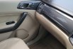 Ford Everest Titanium Plus 2015 matic diesel merah 21