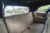 Ford Everest Titanium Plus 2015 matic diesel merah 16