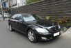 Mercedes-Benz S-Class S 350 L (W221) Tangan Pertama Antik Km 23rb Simpanan B GENAP Pjk NOVEMBER 2025 1