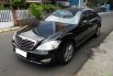 Mercedes-Benz S-Class S 350 L (W221) Tangan Pertama Antik Km 23rb Simpanan B GENAP Pjk NOVEMBER 2025 2