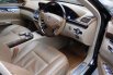 Mercedes-Benz S-Class S 350 L (W221) Tangan Pertama Antik Km 23rb Simpanan B GENAP Pjk NOVEMBER 2025 3