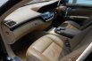 Mercedes-Benz S-Class S 350 L (W221) Tangan Pertama Antik Km 23rb Simpanan B GENAP Pjk NOVEMBER 2025 4