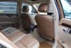 Mercedes-Benz S-Class S 350 L (W221) Tangan Pertama Antik Km 23rb Simpanan B GENAP Pjk NOVEMBER 2025 6