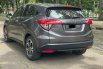 Honda HR-V 1.5 Spesical Edition 2021 , BAYAR 50JT UDAH BISA BAWA PULANG‼️ 6