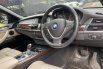 BMW X5 XDRIVE35i AT HITAM 2012‼️ 7