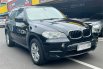 BMW X5 XDRIVE35i AT HITAM 2012‼️ 1