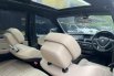 BMW X5 XDRIVE35i AT HITAM 2012‼️ 8