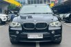 BMW X5 XDRIVE35i AT HITAM 2012‼️ 2