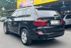 BMW X5 XDRIVE35i AT HITAM 2012‼️ 4