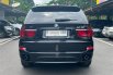 BMW X5 XDRIVE35i AT HITAM 2012‼️ 5