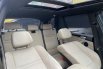 BMW X5 XDRIVE35i AT HITAM 2012‼️ 12