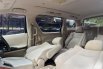 ALPHARD S AT HITAM 2009 NEGO SAMPAI DEAL 7