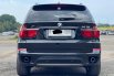 BMW X5 XDRIVE35I AT HITAM 2012 SUPER ANTIK DIJUAL CEPAT TERMURAH 5